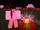 Valentines Event 2020