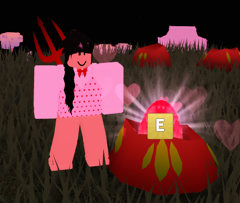 Valentines Event Dragon Adventures Wiki Fandom - roblox dragon adventures how to sell stuff roblox promo