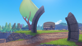 Origins V3 teaser 3