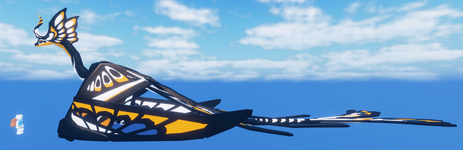 Adult