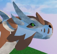 Cocovira | Dragon Adventures Wiki | Fandom