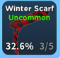 WinterScarfAcc 03.png