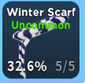 WinterScarfAcc 05