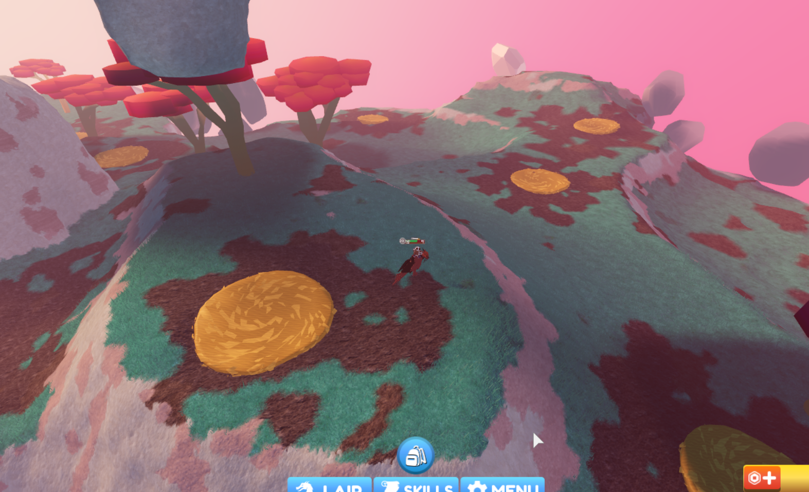 Eggs Dragon Adventures Wiki Fandom - eggs dragon adventures wiki fandom roblox dragon adventures jungle egg Eggs Dragon Adventures Wiki Fandom - roblox dragon adventures jungle egg