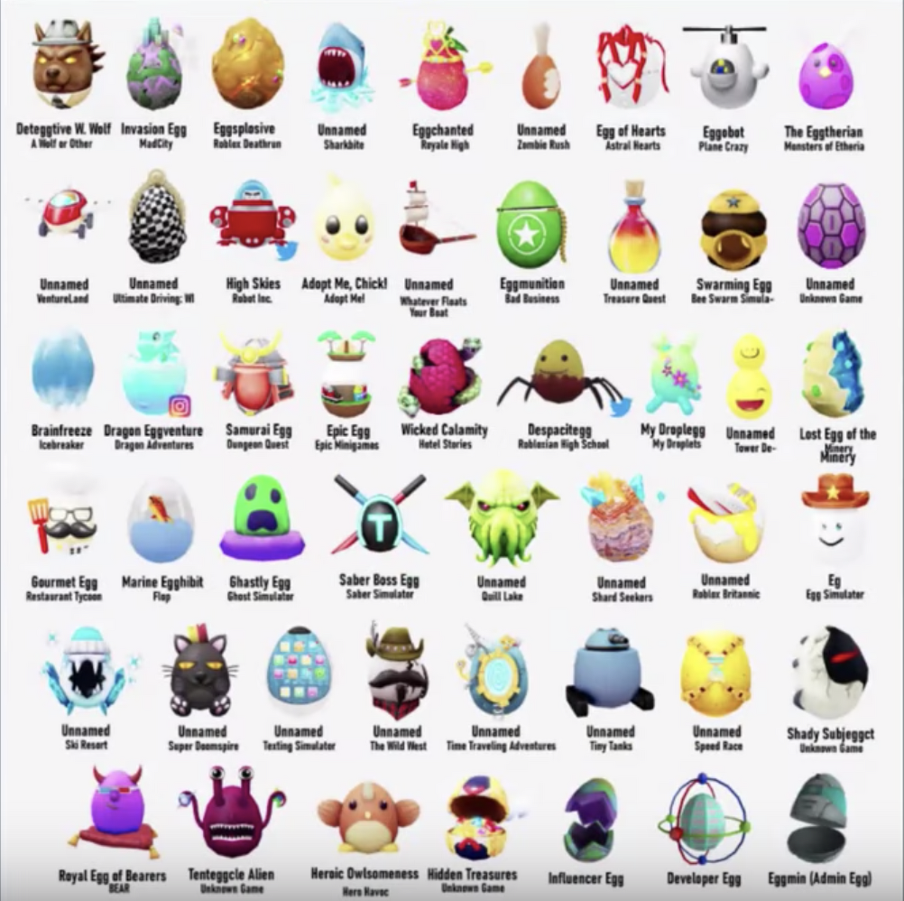 ALL NEW SECRET *OP* EGG CODES in DRAGON ADVENTURES! 🐲 DUELING