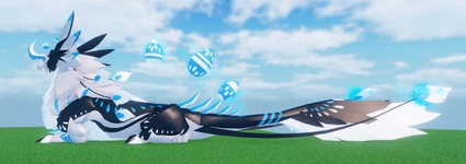 Ancient Aranga Dragon Adventures Wiki Fandom