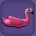 FlamingoRing.png