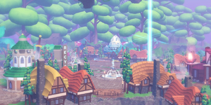 Origins V3 teaser 4