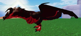 Atarix | Dragon Adventures Wiki | Fandom