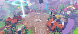 NewLobby2021