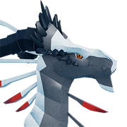 Numine Icon