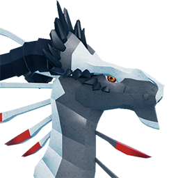 Bosses, Dragon Adventures Wiki