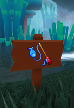 WorldFishingSign