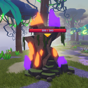 Prehistoric Resource NodeV2