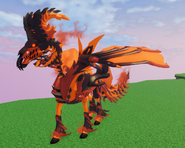 Scoria-Carrot-Rust