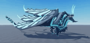 Run animation