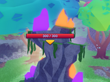 Resources