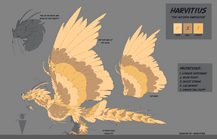 Concept art