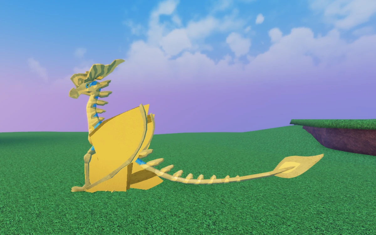 Rhyndac Dragon Adventures Wiki Fandom