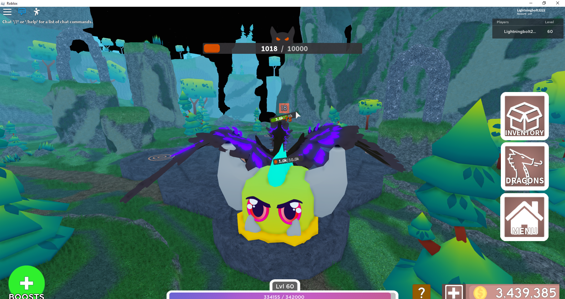 roblox dragon adventures codes 2020 july