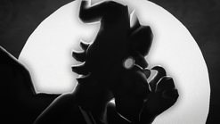 Teaser 2