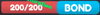 BondBarGlitchExample2