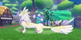 Aranga Dragon Adventures Wiki Fandom