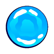 Water Essence