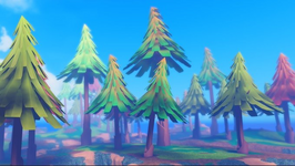 Origins V3 teaser