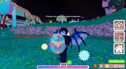 Eggs Dragon Adventures Wiki Fandom - eggs dragon adventures wiki fandom roblox dragon adventures where to find eggs in grassland Eggs Dragon Adventures Wiki Fandom - roblox dragon adventures where to find eggs in grassland