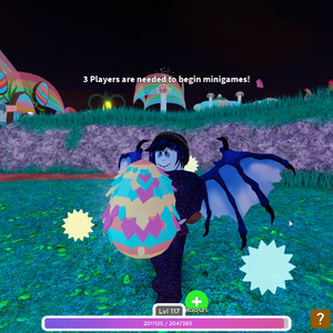 Eggs Dragon Adventures Wiki Fandom - roblox dragon adventures how to get coins fast where to find eggs female breeding
