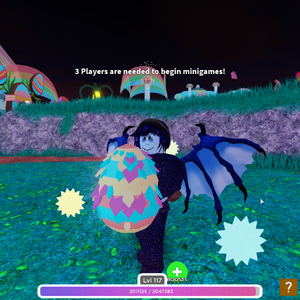 Eggs Dragon Adventures Wiki Fandom - eggs dragon adventures wiki fandom roblox dragon adventures codes august 2020 Eggs Dragon Adventures Wiki Fandom - roblox dragon adventures codes august 2020
