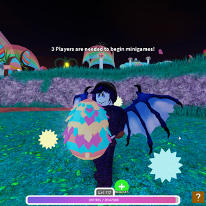 Eggs Dragon Adventures Wiki Fandom - where to find eggs in dragon adventures roblox