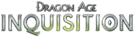 Inquisitionofficiallogo