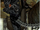 Voce del Codice: Cassandra Pentaghast (DAI)