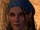 Voce del Codice: Isabela