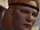 Aveline Vallen.png