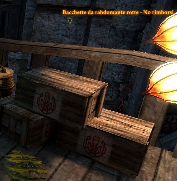 Bacchette Da Rabdomante In Rame Puro 99,9% – Kit Professionale Per Caccia Ai Fantasmi E Divinazione Con Pendolo - 2