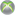 Icon xbox360