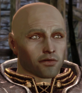 Ser Otto