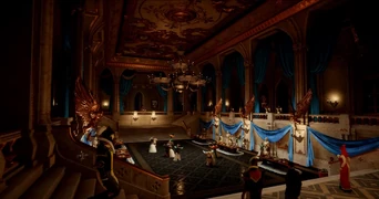 DAIball.png (2,44 MB) Un ballo orlesiano