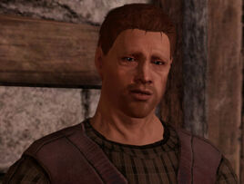 Herren