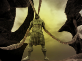 Origins
