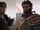 Codice: Personaggi (Dragon Age II)