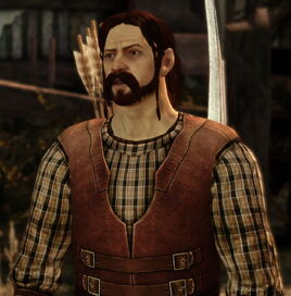 NPC-Murdock