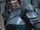 Voce del Codice: Comandante Meredith