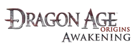 Logo-origins-awakening