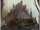 Voce del Codice: a Skyhold