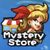 Mystery store