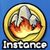 Instance